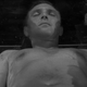Robert Lansing